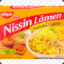 Nissin FC