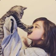 河合花凛丶kawai