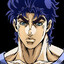 shifturu's avatar