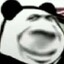 爱与自由不迷路