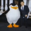 recom
