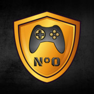 Jogador Número Zero