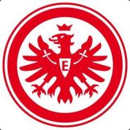 jAy - steam id 76561197960299035