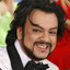 Philipp Kirkorov