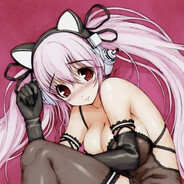 Remka
