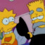 Bart Smitzvah