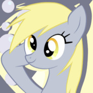 Derpy