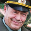 Шматко