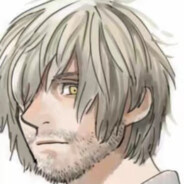 追晚霞的修勾QAQ