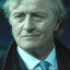 van der merwe
