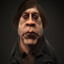 totally not anton chigurh