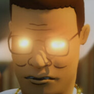 Big Hank - steam id 76561198143467461