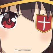 Patrick's avatar