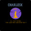 CharlesK