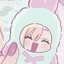 Avatar of ????????????????????????