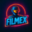 Filmex
