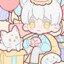 KumaQUQ