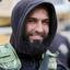 Abu Azrael