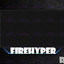 firehyper