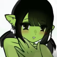 难到体重280的我也要,,,,,