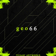 georgica6666