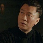 加拿大电棍