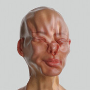 KILLANr's avatar