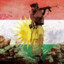 Peshmarga