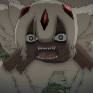 Avatar snapshot