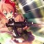 KatsumeChan