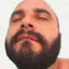 Um Gostoso Qualquer