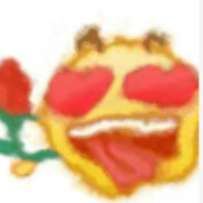 我们做事就是这样