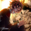Dix1e-