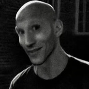 hossboss