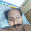 Sojhi