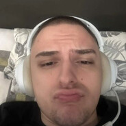 Mati