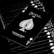 666 avatar