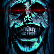 pyupyu - steam id 76561198047880910