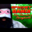 spaghetti bandit