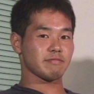 李田所11451145114