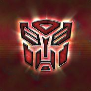 KazeXT - steam id 76561197969726587