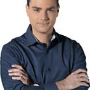 Ben Shapiro Gaming