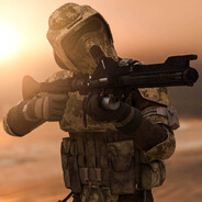 R 41st GC MAJ Deadeye