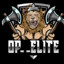 Op_Elite