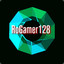 RoGamer128