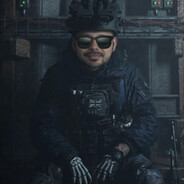 Franquinho