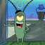 Plankton