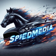 SpeedMedia