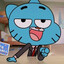 Gumball