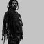 -DamianMarley-